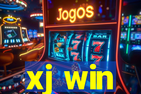 xj win